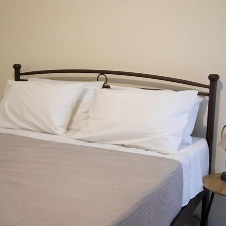 Santis Apartment Αρεόπολις Εξωτερικό φωτογραφία